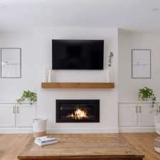 Legacy Homes | 1965 Upperpoint Gate, London, ON N6K 0J9, Canada