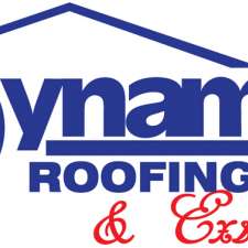 Dynamic Roofing & Exteriors Inc. | 402 Railway Ave, Silton, SK S0G 4L0, Canada