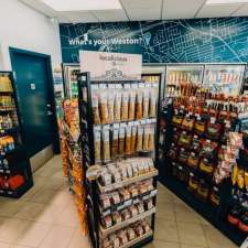 Waypoint Convenience | 10 Lower Cove Rd, Sussex, NB E4E 1T6, Canada