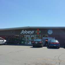 Sobeys Jeddore | 8990 Nova Scotia Trunk 7, Head of Jeddore, NS B0J 1P0, Canada