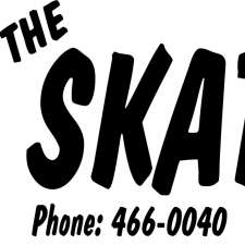 Skate Shop | Dartmouth Sportsplex, 20 Wright Ave, Dartmouth, NS B3B 1G6, Canada