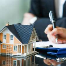 Mr Mortgage & Lending | 262 Grosvenor Ave N, Hamilton, ON L8L 7T3, Canada
