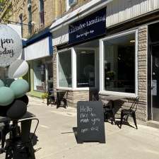 Chickadee Landing Community Cafe | 73 1st Ave S, Chesley, ON N0G 1L0, Canada