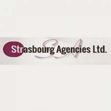 Strasbourg Agencies Ltd | 112 Mountain St, Strasbourg, SK S0G 4V0, Canada
