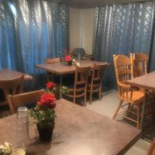 Austin Cafe and Grill | Manitoba Ave, Austin, MB R0H 0C0, Canada