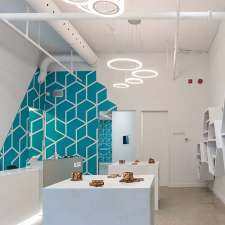 Portage Design Group Inc | 9 Nuffield Dr, Toronto, ON M1E 1H3, Canada