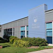 Avon Maitland District School Board | 62 Chalk St N, Seaforth, ON N0K 1W0, Canada