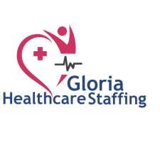 Gloria Healthcare Staffing | 550 Second St, London, ON N5V 3S3, Canada