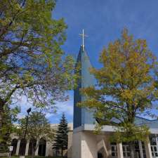 Linden Christian School | 877 Wilkes Ave, Winnipeg, MB R3P 1B8, Canada