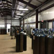 South Park Welding Supplies | 50 Gratiot Blvd, Marysville, MI 48040, USA