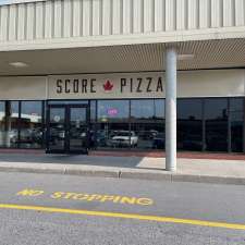 Score Pizza | 305 N Front St, Belleville, ON K8P 3C3, Canada