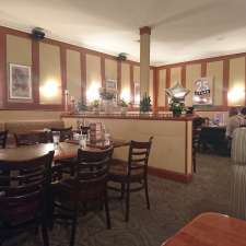 Bellamy's Restaurant & Bar | 845 Dakota St #1, Winnipeg, MB R2M 5M3, Canada