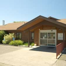 Logan Lake Mental Health & Substance Use | 5 Beryl Dr, Logan Lake, BC V0K 1W0, Canada