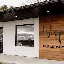 Wisp Hair Artistry | 10894 Longwoods Rd, Delaware, ON N0L 1E0, Canada