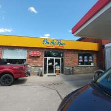 Esso | 9710 ON-9, Palgrave, ON L0N 1P0, Canada