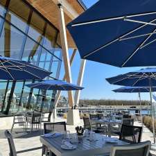 The Lake Club - Friday Harbour Resort | 330 Sunseeker Ave, Innisfil, ON L9S 0J7, Canada