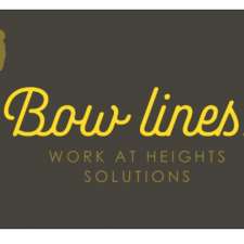 Bow lines | Canada, 703 700 Larch Pl, Canmore, AB T1W 1S2, Canada