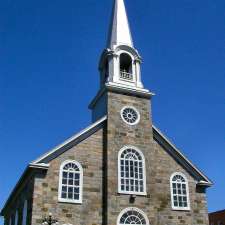 Church of Saint-Philippe-de-Néri | 12 Côte de l'Église, Saint-Philippe-de-Néri, QC G0L 4A0, Canada