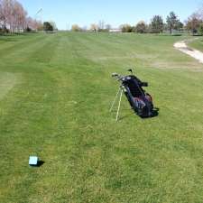 Tilbury Golf Club | 20425 Middle Side Rd, Tilbury, ON N0P 2L0, Canada