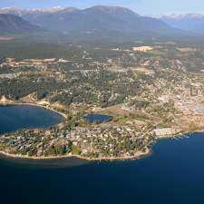 District of Invermere | 914 8 Ave, Invermere, BC V0A 1K0, Canada