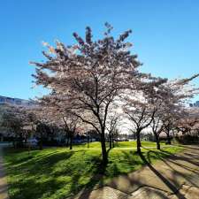 Melbourne Park | 3530 Vanness Ave, Vancouver, BC V5R 6G4, Canada