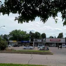 Northern Credit Union | 87 Deep River Rd, Deep River, ON K0J 1P0, Canada