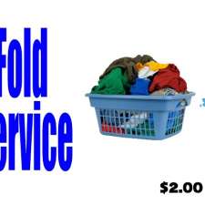 Burtol Dry Cleaners | 673 Ontario St, Stratford, ON N5A 3J6, Canada