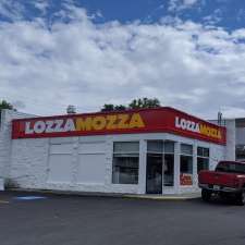 Lozza Mozza | 3603 32 St, Vernon, BC V1T 5N5, Canada