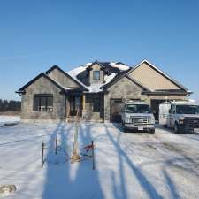 Tri County Appraisal | 6926 Richmond Rd, Aylmer, ON N5H 2R5, Canada