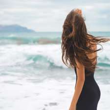 Lumilength Hair Extensions | 28 Rosemount Crescent, St Thomas, ON N5P 2J1, Canada