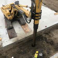 Con-Pile Drilling Ltd | 12 pioneer street, Altona, MB R0G 0B0, Canada