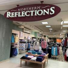 Northern Reflections | Charlottetown Mall, 670 University Ave, Charlottetown, PE C1E 1E3, Canada