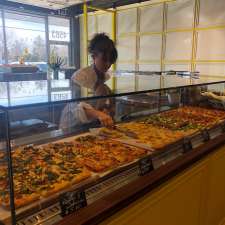 Susanna Trattoria | 4563 Bd Saint-Charles, Pierrefonds, QC H9H 3C7, Canada