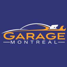 Garage Montreal | 2955 Boul Langelier Suite 7, Montréal, QC H1N 3A4, Canada