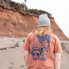 Pink Grasshopper Studios | 81 Causeway Rd, Musquodoboit Harbour, NS B0J 2L0, Canada