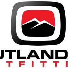 Outlandish Outfitters | 218 Willard Ave, Algonac, MI 48001, USA