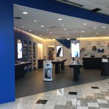Bell | 785 Wonderland Rd S, London, ON N6K 1M6, Canada