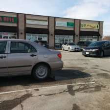 Bur Oak Plaza | Bur Oak Ave, Markham, ON L6C 0A2, Canada