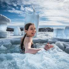 O2co2 | 1641 Rue Taillefer, Laval, QC H7L 1T9, Canada