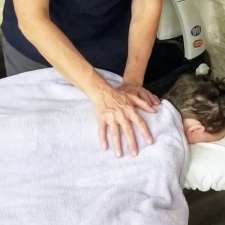 Denise Angell Therapeutic Massage | 410 Douglas Woods Mews SE, Calgary, AB T2Z 3B1, Canada