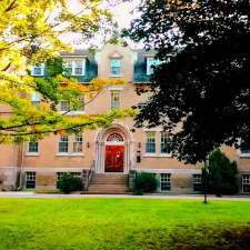 Kingsway Academy | 370 Huron St, London, ON N6A 2K4, Canada