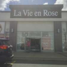 la Vie en Rose Quartiers Dix 30 | 9335 Boulevard Leduc SUITE#15, Brossard, QC J4Y 0A5, Canada