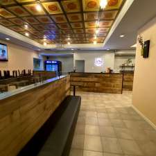 Hakka Chinese Kitchen | 25 Base Line Rd W, London, ON N6J 1V1, Canada
