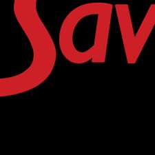 Savy Cycle | 20 Iverson Close, Red Deer, AB T4R 3M9, Canada