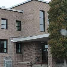Sainte-Marie-Médiatrice Elementary School | 2196 Rue Perrier, Jonquière, QC G7X 9C9, Canada