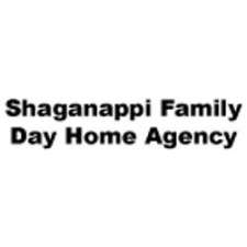 Shaganappi Family Day Home Agency | 3415 8 Ave SW, Calgary, AB T3C 0E8, Canada