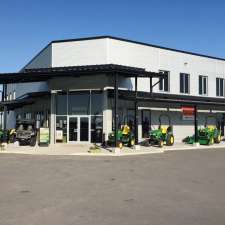 Green Tech division of JLD Laguë | 3905 Corbeil Road, Saint Isidore, ON K0C 2B0, Canada