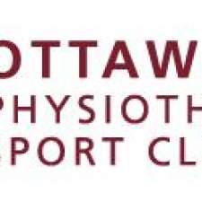Ottawa Physiotherapy and Sport Clinics - Orleans | 1420 Youville Dr #8, Orléans, ON K1C 7B3, Canada