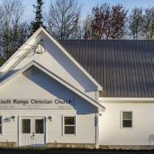 South Range Christian Church | 3901 Sissiboo Rd, Barton, NS B0W 1H0, Canada