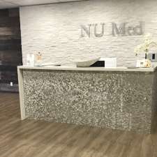 NU Med Clinic and MediSpa | 305 Milner Ave Suite 104, Scarborough, ON M1B 3V4, Canada